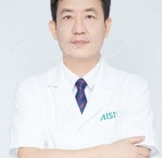 廣西人的突嘴有救啦
