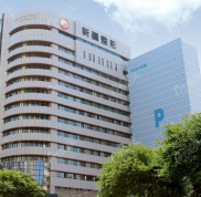 ?烏魯木齊全身吸脂好的醫(yī)院怎么收費