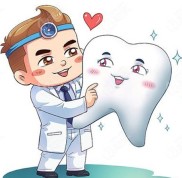 蕪湖牙科醫(yī)院排名在向你招手