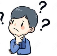 長沙天心區(qū)牙科哪里好