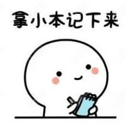 鄭州市惠濟區(qū)比較好的牙科是哪家