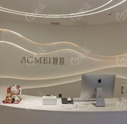 邵陽整形醫(yī)院哪家隆胸好