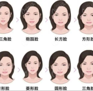 十堰磨骨醫(yī)院哪家好