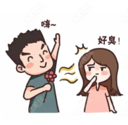 綿陽治療腋臭醫(yī)院哪個比較好