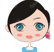 福州臺(tái)江醫(yī)院割雙眼皮怎么樣