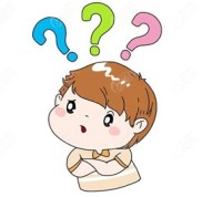 問(wèn)肇慶懷集附近植發(fā)醫(yī)院哪家好的不如去端州區(qū)那的植發(fā)機(jī)構(gòu)