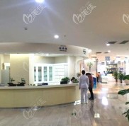 烏魯木齊便宜又好的牙科名單公布啦