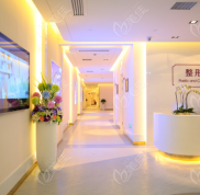 在長(zhǎng)沙美萊可找羅盛康預(yù)約掛號(hào)