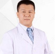 桂林做去眼袋一般多少錢