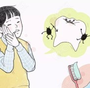 ?？谀睦镅a(bǔ)牙比較好又便宜