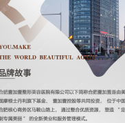 這些合肥做自體脂肪豐胸好的醫(yī)院