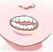 曲靖矯正牙齒價格表曝光