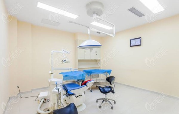 兰州安宁牙科医院排行榜更新