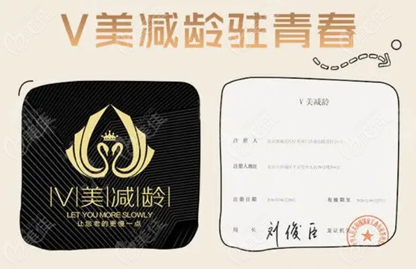 2022全國整形醫(yī)院排名20強(qiáng)公布