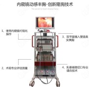 合肥藝星做隆胸怎么樣