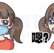 更新鄭州矯正牙齒比較好的醫(yī)院排名