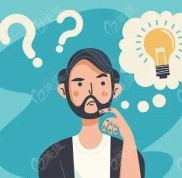 植發(fā)費(fèi)用可以少于一萬元嗎