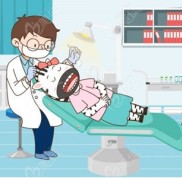 蘭州做牙齒矯正比較好醫(yī)生有哪幾位