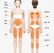 綿陽吸脂減肥醫(yī)院哪家好