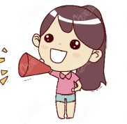 上海仁愛(ài)醫(yī)院牙科價(jià)格表亮相