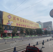 漢中正規(guī)的整形醫(yī)院名單落實了