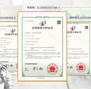 貴陽利美康隆鼻好的醫(yī)生實(shí)戰(zhàn)技術(shù)過關(guān)