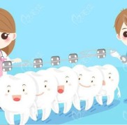 珠海做牙齒矯正的醫(yī)院排名來了