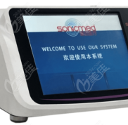合肥臺美麗格超脂塑吸脂價格上線