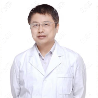 北京煤医TER微切口全面部提升技术效果自然