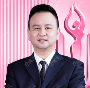 廣州高順福做鼻子挺出名的