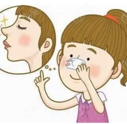 廈門隆鼻修復(fù)醫(yī)生推薦名單里