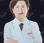 于艷菊醫(yī)生定期坐診武漢美萊