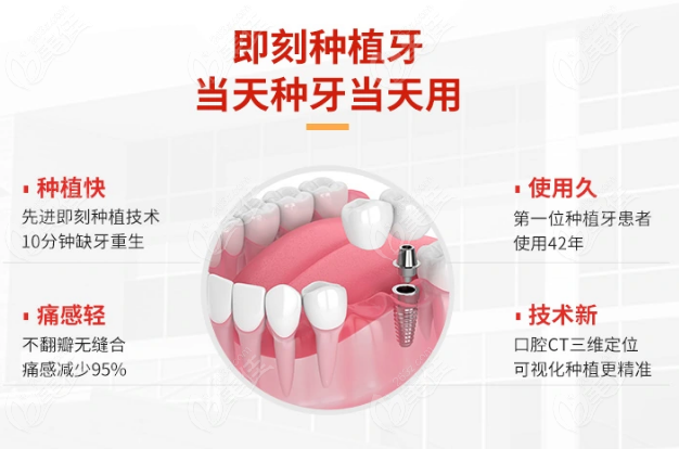 勁松口腔醫(yī)院的價目表