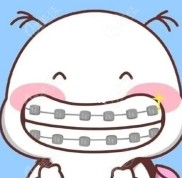 孝感矯正牙齒多少錢