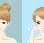 平頂山可以做雙眼皮的醫(yī)院不少