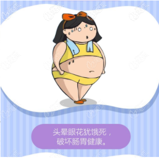 上海吸脂口碑好的医生有彭才学