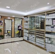 揚(yáng)州金鉑利口腔醫(yī)院收費(fèi)合理嗎