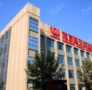 南京連天美假體隆胸收費(fèi)標(biāo)準(zhǔn)更新