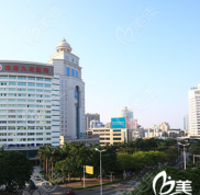 2024珠海隆胸好的醫(yī)院排名