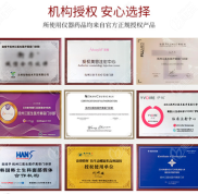 撫州哪里可以打玻尿酸