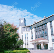 綿陽正規(guī)整形醫(yī)院排行榜