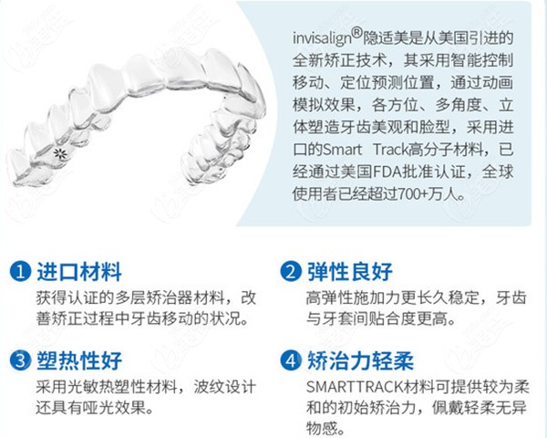 桂林源樹牙科收費價格貴嗎