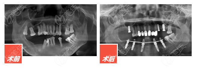 杭州西湖口腔医院医生介绍