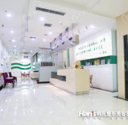 濟南哪里割雙眼皮好