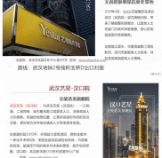 武漢排名前三的整形醫(yī)院在這