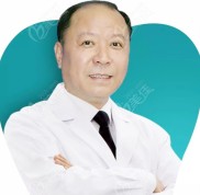 廈門排名前十的正規(guī)牙科有哪些