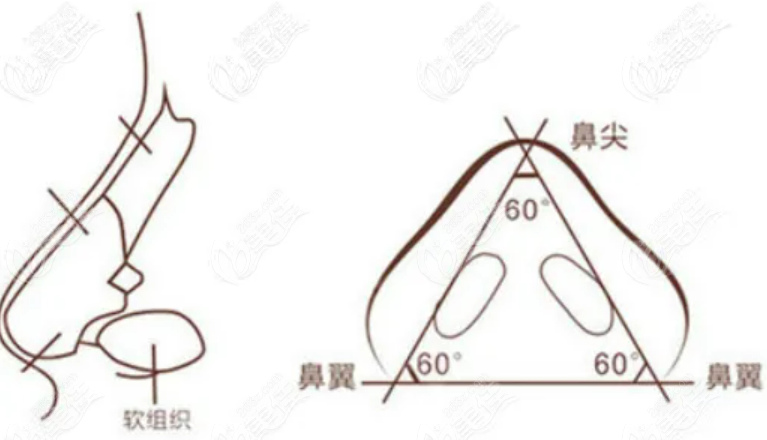 從個人資料看張承武醫(yī)生口碑怎么樣