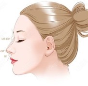 雞西哪個(gè)醫(yī)院可以隆鼻