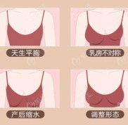 贛州儷人和華美哪家好呀