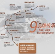 合肥壹加壹是正規(guī)二級(jí)醫(yī)院